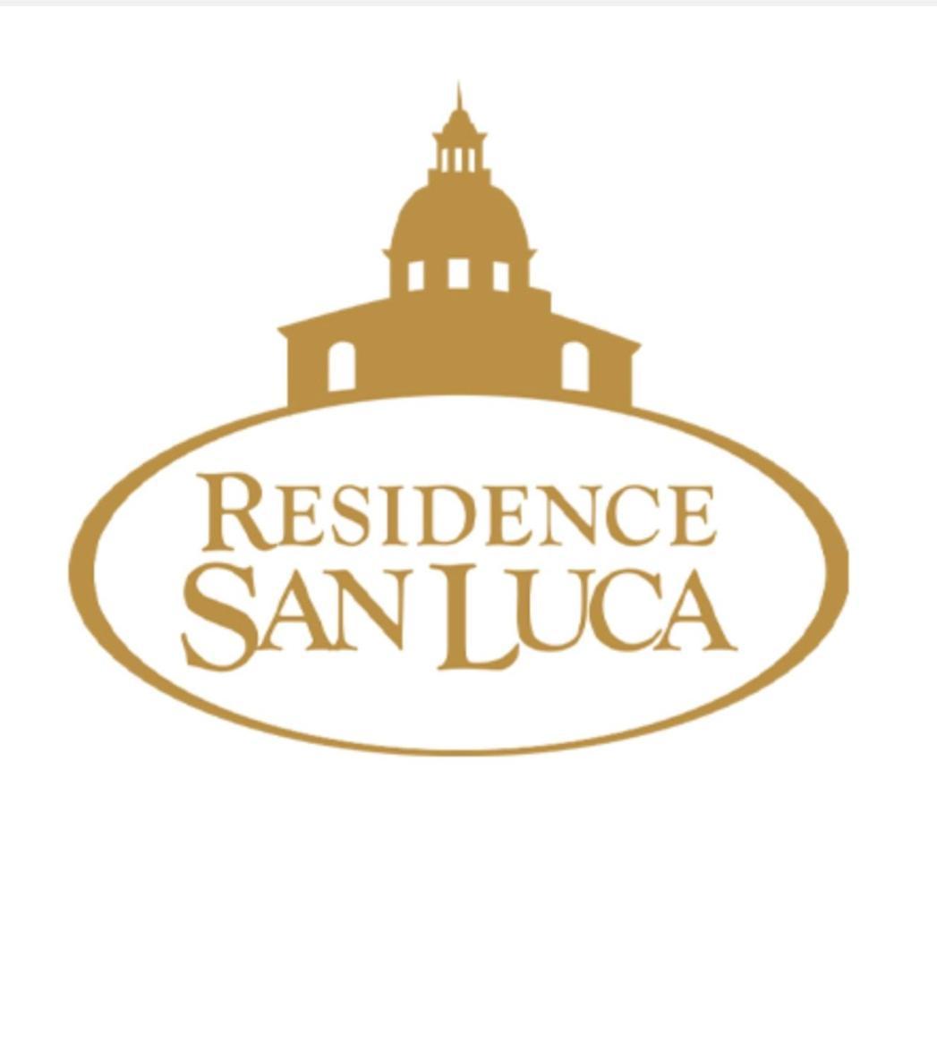 Int 4 - Suite Edoardo By Residence San Luca Bologna Bagian luar foto